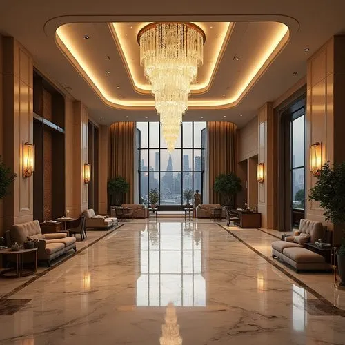 Hospitality Architecture Regionalism Style Design Ideas
