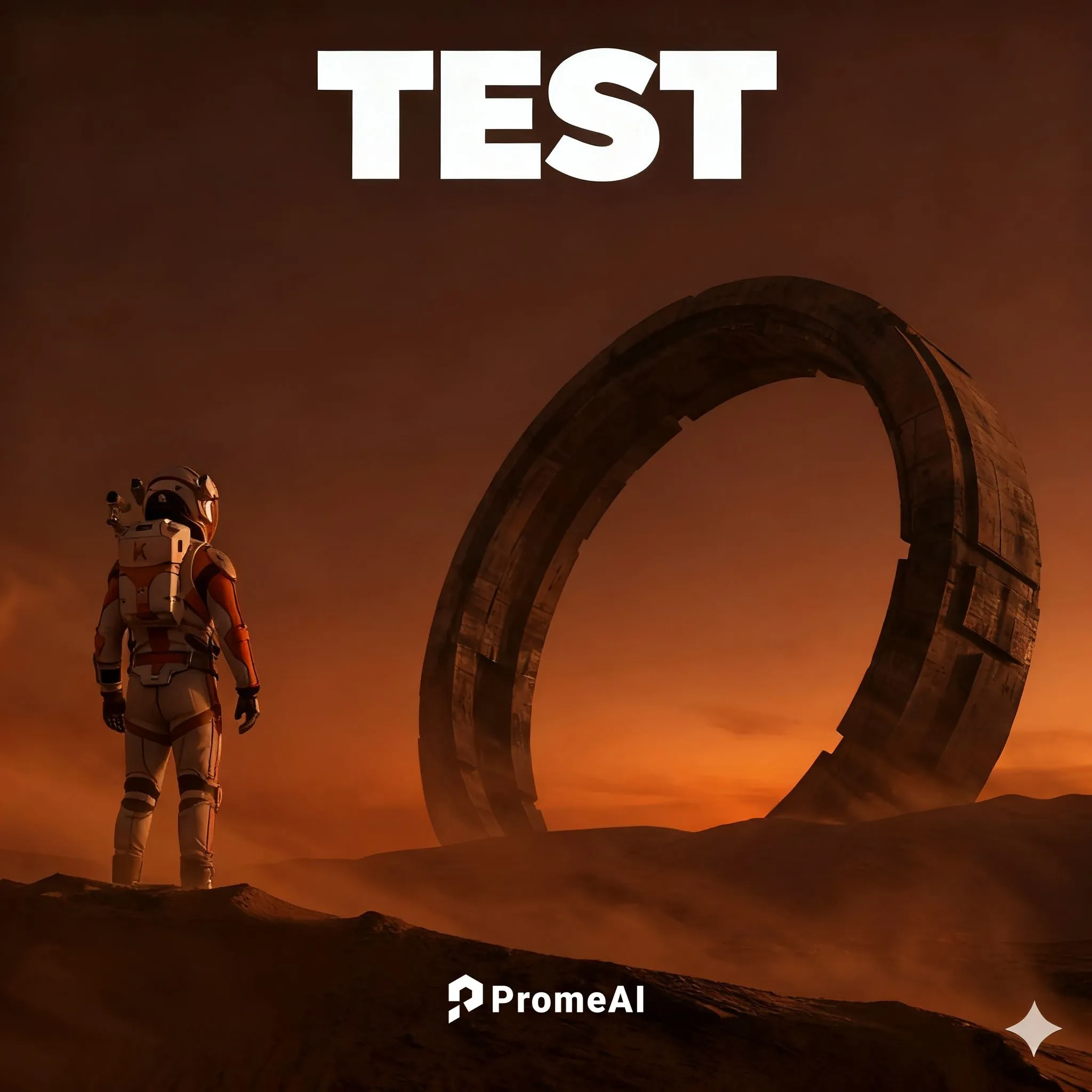 测试
,test rocket,testator,tests,retests,testbed,testers,testbeds,corona test,testability,testault,testacea,testiness,retest,playtest,detesting,testable,tester,pretest,mass testing,infratest