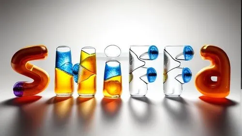 Sell an app and a fanta due glass,sinusoids,sinusoid,sinusoidal,sigmoid,siphons,slug glass,sinuosity,shashed glass,supramolecular,sine dots,silic,ssrna,sinus,submanifolds,silyl,slinky,smad,ssdna,sipho