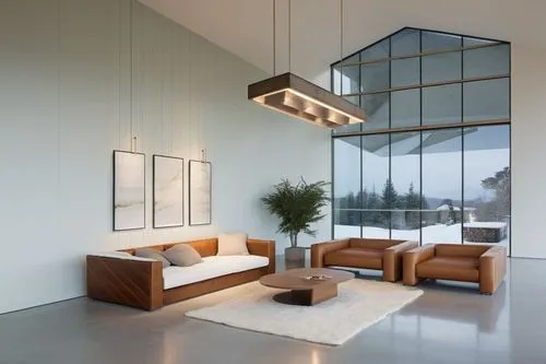 this living room has a lot of furniture in it,interior modern design,contemporary decor,modern decor,modern minimalist lounge,modern living room,modern room,floor lamp,contemporary,modern style,interi