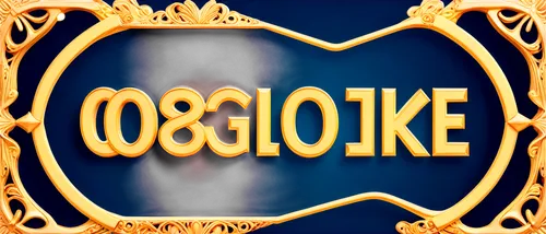 Golden graduation frame, ornate borders, beveled edges, shiny surface, soft focus, warm light, 3/4 composition, close-up shot, detailed texture, realistic rendering, PNG with transparent background.,q