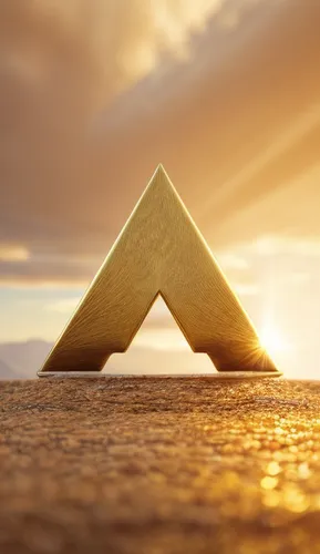 triangles background,pyramids,pyramid,the great pyramid of giza,ethereum logo,step pyramid,triangular,russian pyramid,ark,eastern pyramid,ethereum symbol,freemasonry,triangle,triangles,golden scale,su