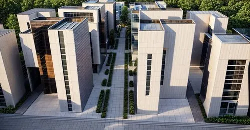 appartment building,residential tower,new housing development,minsk,danyang eight scenic,bulding,residences,condominium,zhengzhou,tashkent,urban towers,multi-storey,block balcony,residential building,