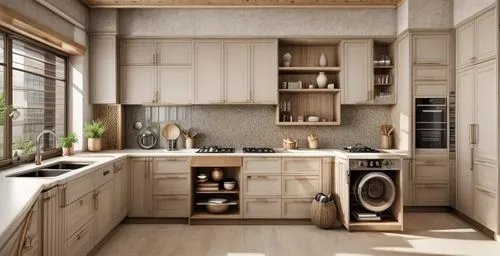 kitchen design,tile kitchen,modern kitchen interior,kitchen interior,modern kitchen,laundry room,vintage kitchen,kitchen,modern minimalist kitchen,big kitchen,kitchen cabinet,kitchenette,new kitchen,c