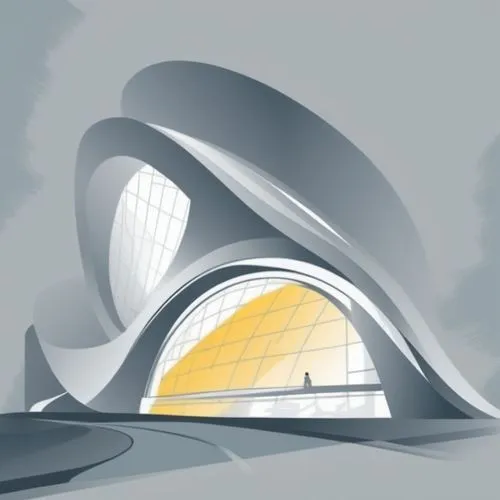 niemeyer,calatrava,futuristic art museum,futuristic architecture,goetheanum,tempodrom,musical dome,arcology,disney hall,auditorio,etfe,philharmonie,guggenheim museum,spaceframe,sydney opera house,walt