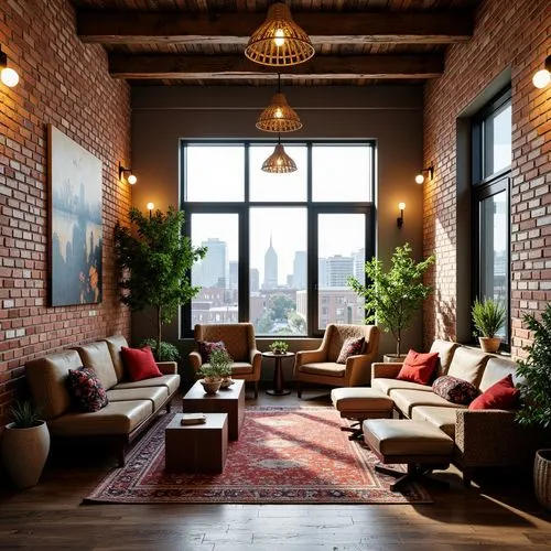 Beach Loft Vernacular Architecture Design Ideas