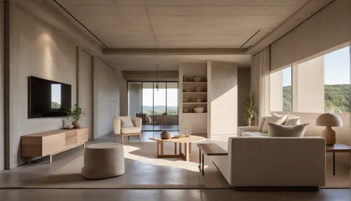modern living room,livingroom,living room,modern room,living room modern tv,interior modern design,apartment lounge,sitting room,contemporary decor,modern decor,danish furniture,family room,home inter