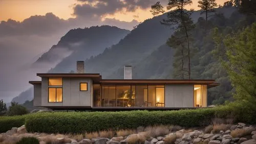 house in mountains,house in the mountains,the cabin in the mountains,beautiful home,dunes house,house by the water,mountain hut,modern house,mountain huts,house with lake,timber house,luxury property,