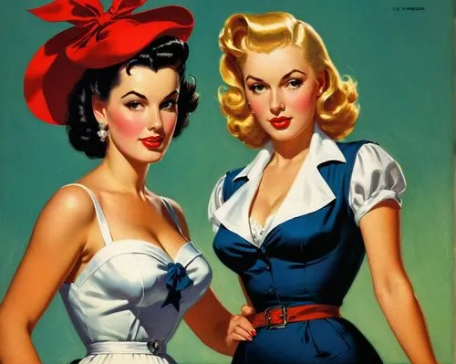 "My wife the Lesbian",  cover of a 1950s pulp sensationalist novel.,retro pin up girls,pin up girls,pin-up girls,pin ups,retro women,vintage girls,pin up,retro pin up girl,valentine day's pin up,pin-u