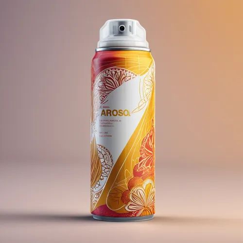 product design，Packaging Design,lucozade,packshot,orange soft drink,spray can,rooibos,bottle fiery,vacuum flask,beverage can,shampoo bottle,non-alcoholic beverage,wash bottle,isolated bottle,two-liter