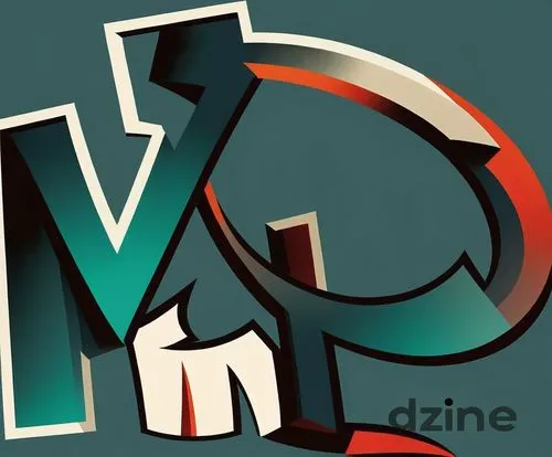 a colorful, multicolored lettering logo that says tv & line,letter m,m badge,tiktok icon,meta logo,m m's,newsvine,mitev,vimeo logo,mmi,mzm,ztv,mikulic,mihz,logo youtube,html5 logo,vim,nmi,mhv,mtm,xmi