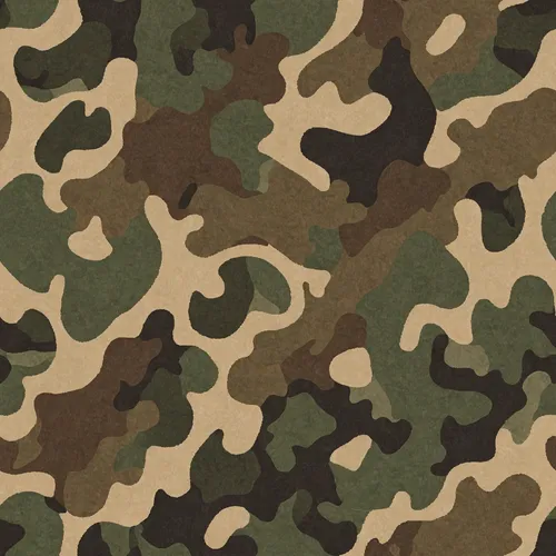 marpat,multicam,camo,camulos,camoys,background pattern,camouflages,camouflage,bandana background,militare,fatigues,militares,militar,ocp,militarily,militaries,brigadier,militaire,combats,seamless patt