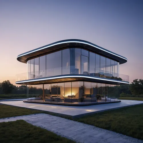 modern house,modern architecture,cubic house,cube house,dunes house,glass facade,futuristic architecture,danish house,frame house,timber house,mirror house,3d rendering,structural glass,smart home,gla