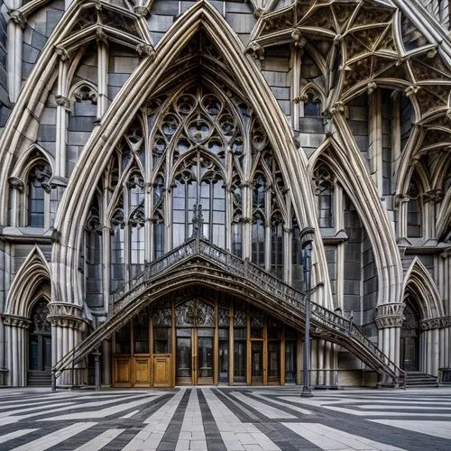 gothic architecture,westminster palace,york minster,haunted cathedral,buttress,gothic church,medieval architecture,symmetrical,gothic style,coventry,cathedral,house of prayer,united kingdom,gothic,por