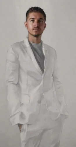 man rapper,ceo,wedding suit,chair png,the suit,kapparis,mini e,shia,man,white clothing,ronaldo,gosling,cgi,ice,men's suit,greek in a circle,png transparent,a black man on a suit,white coat,transparent