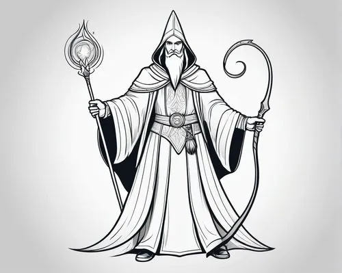  ,occultist,illithids,sorcerer,sorceress,conjurer,archmage,illithid,cleric,sorceresses,jarlaxle,nyarlathotep,magus,witchdoctor,spellcaster,hierarch,spellcasting,archdruid,wizard,vitruvius,magister