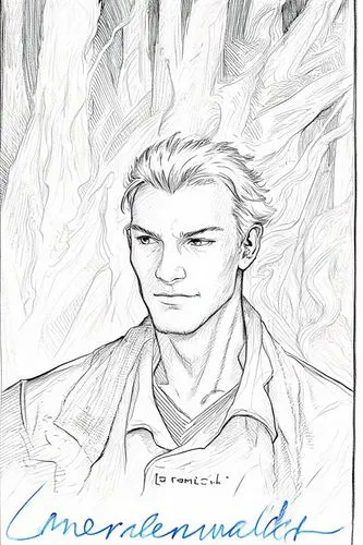 ((COMIC ART|2010 Comic Style|fine lineart), ((NO TEXT))).

atmospheric,
Ganz Ehrlich ( @gerdenwald - Cover ) [OPEN BETA 1 ;)]
Meredin Gerdenwald Cover. Checkt den Dude aus. Sehr Nice Lyrics am start. 