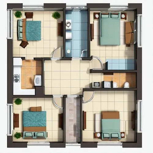 2d house floorplan rooms,floorplan home,shared apartment,house floorplan,apartment,an apartment,apartments,apartment house,floor plan,penthouse apartment,house drawing,bonus room,layout,sky apartment,