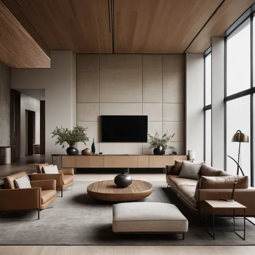 modern living room,living room modern tv,living room,interior modern design,livingroom,modern decor,contemporary decor,apartment lounge,mid century modern,bonus room,family room,tv cabinet,modern room