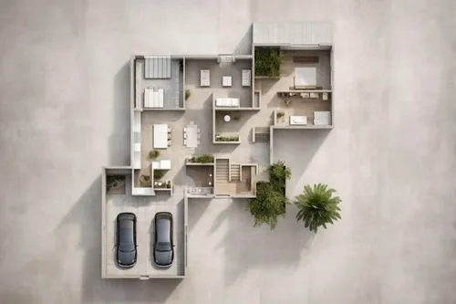 4 Bedroom House Plan Designs,an apartment,shared apartment,sky apartment,apartment,room divider,floorplan home,apartments,shelving,multi-storey,condominium,mixed-use,residential tower,apartment buildi