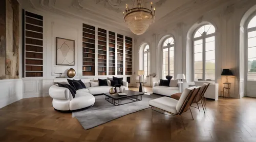 luxury home interior,livingroom,living room,sitting room,great room,hardwood floors,danish room,search interior solutions,interior decor,contemporary decor,family room,interior design,home interior,in