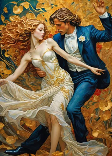 Correct shoe,ballroom dance,latin dance,waltz,dancing couple,argentinian tango,salsa dance,golden weddings,golden swing,valse music,dance with canvases,dancers,the ball,dance of death,dancesport,vinta