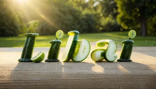 libra,decorative letters,jilbab,luau,lilikoi,allah,scrabble letters,zodiac sign libra,hijab,wooden letters,lalab,hula,alphabet letter,alphabet word images,islamic lamps,horoscope libra,lilian gish - f