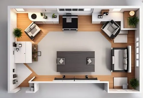 floorplan home,modern office,search interior solutions,house floorplan,shared apartment,smart home,smart house,apartment,an apartment,home interior,conference room,offices,interior modern design,moder