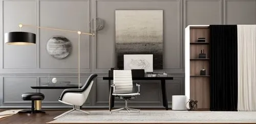 search interior solutions,danish furniture,contemporary decor,modern decor,armoire,sideboard,dark cabinetry,interior decoration,danish room,interior modern design,room divider,scandinavian style,secre