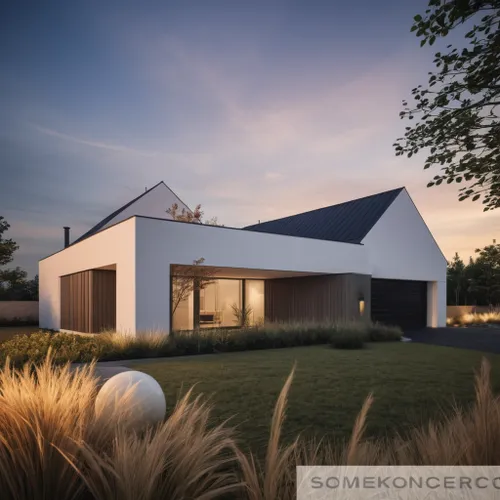 replace with black driveway paving,3d rendering,smart home,dunes house,landscape design sydney,modern house,modern architecture,landscape designers sydney,smart house,frame house,mid century house,dan