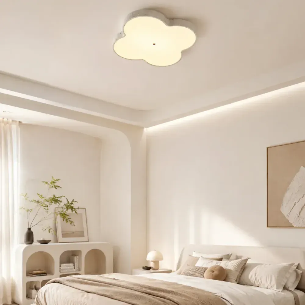 Mavora Cloud Ceiling Lamp