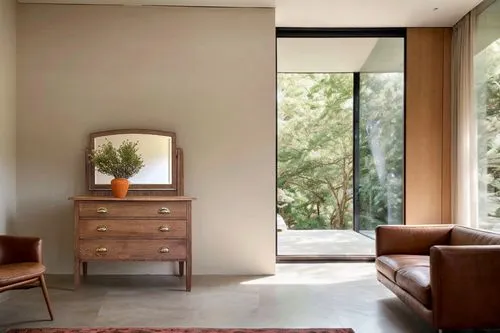 mid century modern,sideboard,danish furniture,writing desk,contemporary decor,dressing table,mid century,mid century house,search interior solutions,furniture,soft furniture,room divider,modern room,s