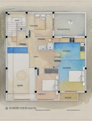 floorplan home,house floorplan,floor plan,an apartment,shared apartment,apartment,architect plan,house drawing,condominium,smart house,condo,apartment house,smart home,core renovation,home interior,pe