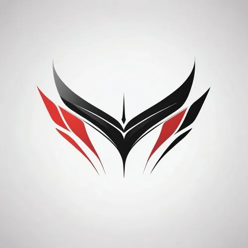 Supercar pattern, minimalist design,jetfire,marussia,arrow logo,kirikiri,ramjet,karasu,mebius,grendizer,ryuki,mazinkaiser,skt,decepticons,destoroyah,corbeau,virtus,hand draw vector arrows,aihl,darkhaw