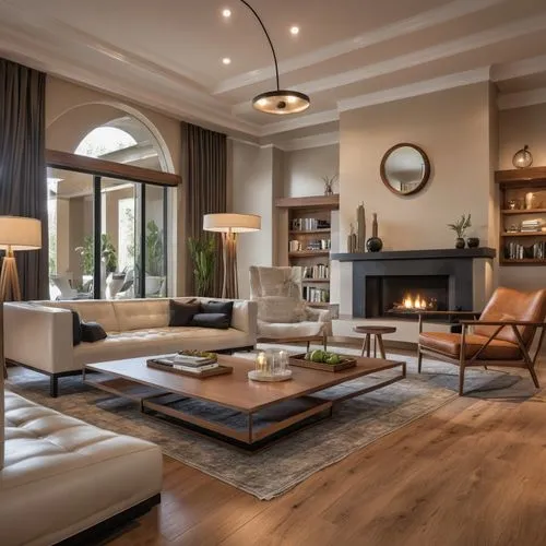 luxury home interior,contemporary decor,hardwood floors,home interior,interior modern design,livingroom,modern living room,modern decor,wood flooring,living room,sitting room,family room,apartment lou