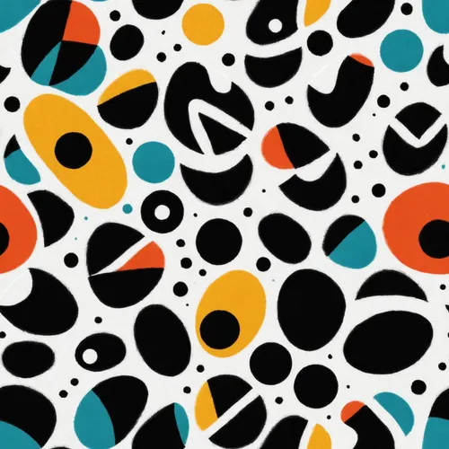 retro pattern,seamless pattern repeat,abstract pattern,dot pattern,fruit pattern,vector pattern,marimekko,dot background,baudot,background pattern,spots,summer pattern,memphis pattern,candy pattern,po