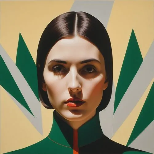 portrait,blumenfeld,art deco woman,yasumasa,wesselmann,tretchikoff,feitelson,horst,lempicka,rosenquist,serigraphs,bragman,blasetti,keeffe,verde,stuever,paschke,mctighe,yelle,pop art woman,turlington,A