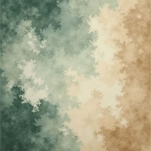 abstract beige and green rug, home staging,ikea style,an old rug has a faded green color,snowflake background,snow flake,wood daisy background,snow flakes,snowflakes,fractal,winter background,snow tre