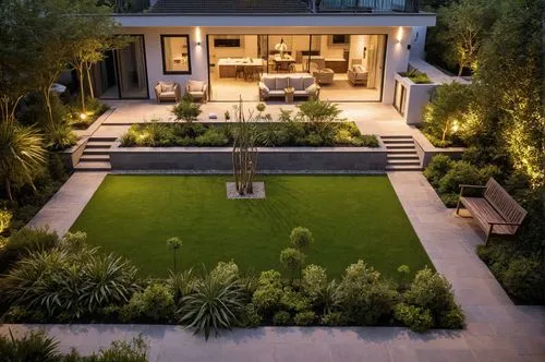 landscape design sydney,landscape designers sydney,garden design sydney,landscaped,amanresorts,courtyard,garden elevation,artificial grass,luxury home,beautiful home,green lawn,luxury home interior,go