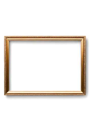 Photograph, image frame, white border, glossy finish, mounted on wall, solo, shallow depth of field, soft focus, warm color tone, natural lighting, 3/4 composition, close-up shot, detailed texture, re