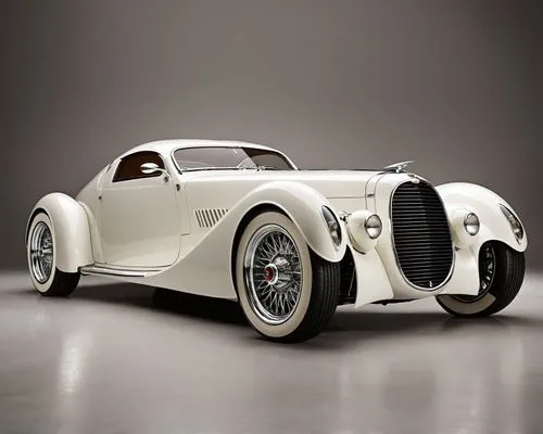 Vehicle Design, Car design,rosemeyer,amstutz,delage,delahaye,buick eight,duesenberg,allard,morgan electric car,stutz,beauford,motorcars,horch,rolls royce car,packard 8,american sportscar,whitewalls,cl