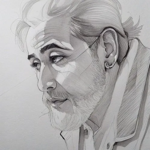 Pencil Drawing Sketches,pencil art,pencil drawing,mandarin,mechanical pencil,charcoal pencil,graphite
