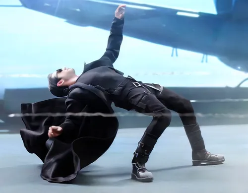 battōjutsu,athletic dance move,modern dance,dab,maul,ninjutsu,jujutsu,fighting stance,kung fu,flip (acrobatic),darth maul,sōjutsu,kenjutsu,darth wader,b-boying,fighting poses,iaijutsu,jedi,tilt mechan