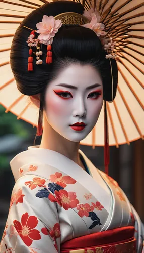 Geisha anime,geisha girl,geisha,japanese woman,japanese doll,the japanese doll,japanese art,japanese culture,oriental girl,oriental princess,taiwanese opera,japanese style,japanese,shinto,japanese bac