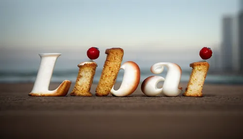 libra,zodiac sign libra,horoscope libra,lalab,libya,liberia,lumbricidae,linear,lumpia,scrabble letters,liberated,wooden letters,lifebuoy,librarian,nabibia,leblebi,lifeboat,alphabet letter,bl,liberty,R