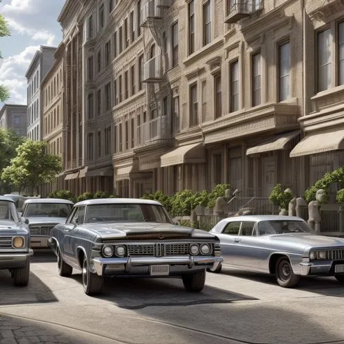 lincoln motor company,cadillac de ville series,chrysler windsor,rolls-royce silver seraph,volvo cars,chrysler fifth avenue,mercedes-benz 280s,lincoln continental,lincoln continental mark v,buick park 