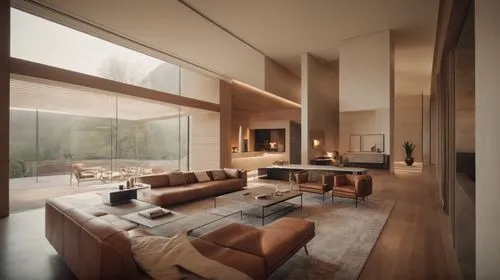 modern living room,interior modern design,luxury home interior,living room,livingroom,modern room,interior design,sitting room,modern decor,modern house,great room,home interior,family room,modern sty