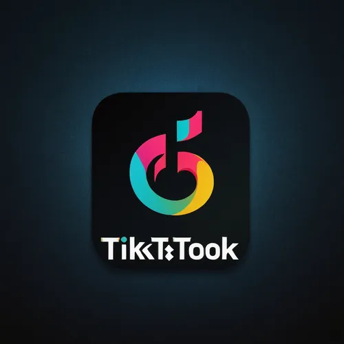 Is there a way to get rid of the tiktok watermark without any software?,tiktok icon,tiktok,tik tok,flickr icon,dribbble icon,click icon,flickr logo,springboard,icon pack,spotify icon,trikiti,hotteok,f