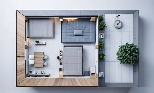 Basement House Plans Designs,top view of the small apartment from above,shared apartment,an apartment,smart home,apartment,modern room,smart house,modern decor,hallway space,sky apartment,home interio