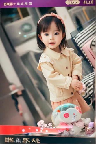 loli,baby frame,cute baby,lotte,little girl in pink dress,child model,female doll,alipay,shenyang,magazine cover,xuan lian,baby accessories,babycino,little girl,japanese doll,children's background,rou